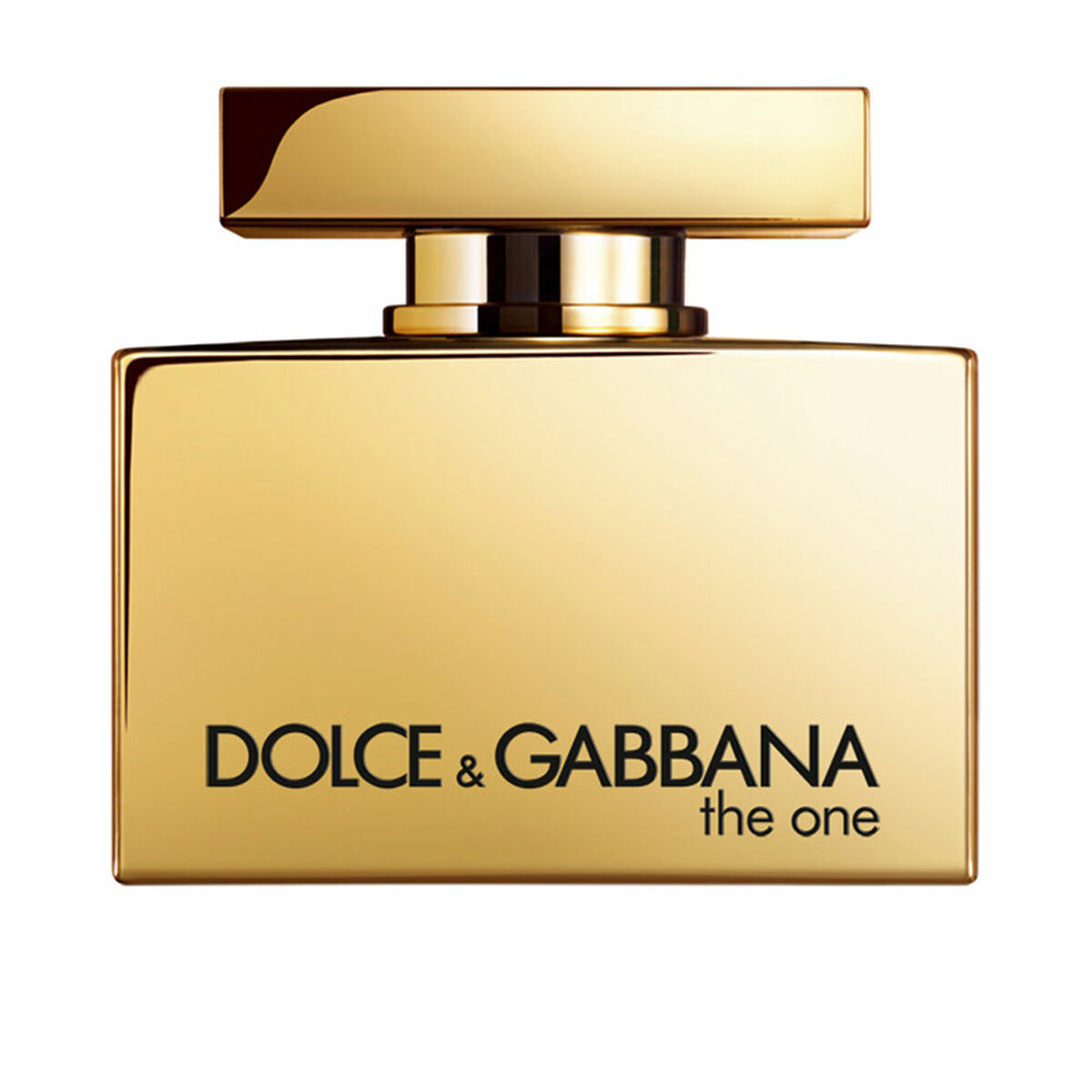 Ženski parfum Dolce & Gabbana THE ONE EDP 75 ml